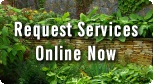 Request Services